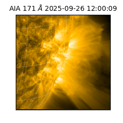 saia - 2025-09-26T12:00:09.350000