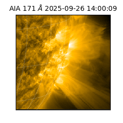 saia - 2025-09-26T14:00:09.351000