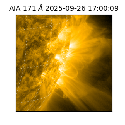 saia - 2025-09-26T17:00:09.351000