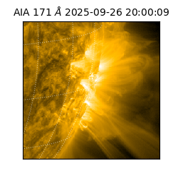 saia - 2025-09-26T20:00:09.350000