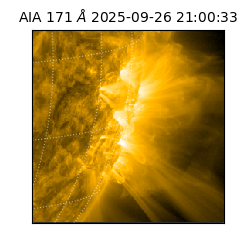 saia - 2025-09-26T21:00:33.350000