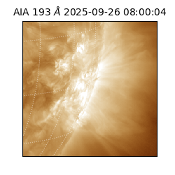 saia - 2025-09-26T08:00:04.846000