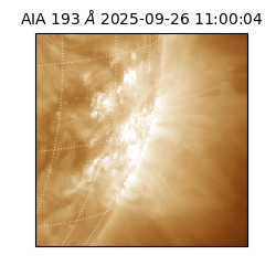 saia - 2025-09-26T11:00:04.846000