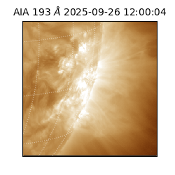 saia - 2025-09-26T12:00:04.846000