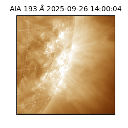 saia - 2025-09-26T14:00:04.846000