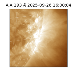 saia - 2025-09-26T16:00:04.843000