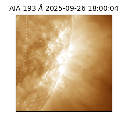 saia - 2025-09-26T18:00:04.843000