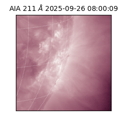 saia - 2025-09-26T08:00:09.632000