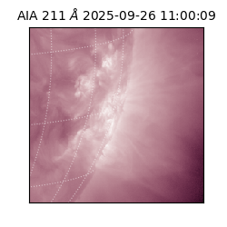 saia - 2025-09-26T11:00:09.632000