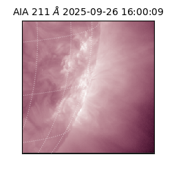 saia - 2025-09-26T16:00:09.630000