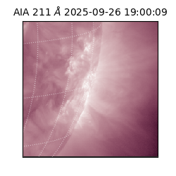 saia - 2025-09-26T19:00:09.625000