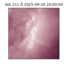 saia - 2025-09-26T20:00:09.622000