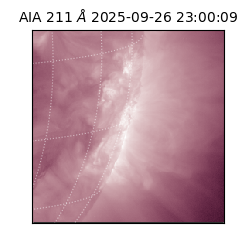 saia - 2025-09-26T23:00:09.626000