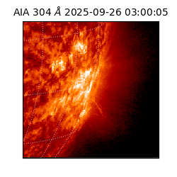 saia - 2025-09-26T03:00:05.130000