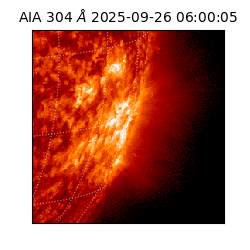 saia - 2025-09-26T06:00:05.125000