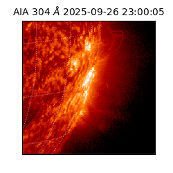 saia - 2025-09-26T23:00:05.138000