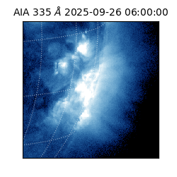 saia - 2025-09-26T06:00:00.626000