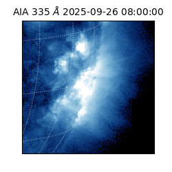 saia - 2025-09-26T08:00:00.625000