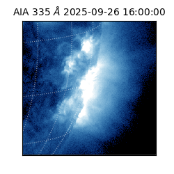 saia - 2025-09-26T16:00:00.626000