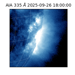 saia - 2025-09-26T18:00:00.626000