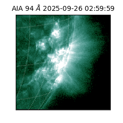 saia - 2025-09-26T02:59:59.124000