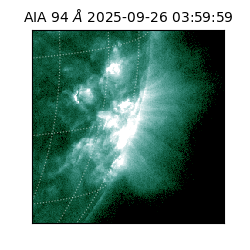 saia - 2025-09-26T03:59:59.129000