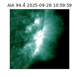 saia - 2025-09-26T10:59:59.121000