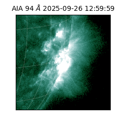 saia - 2025-09-26T12:59:59.122000