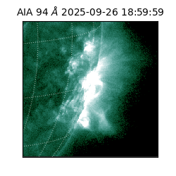 saia - 2025-09-26T18:59:59.121000