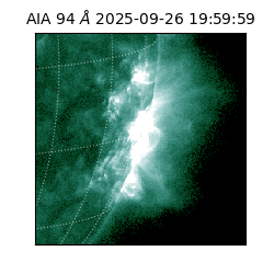 saia - 2025-09-26T19:59:59.122000