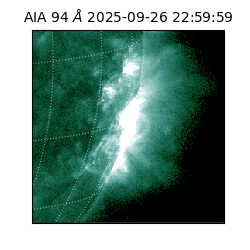 saia - 2025-09-26T22:59:59.115000