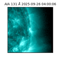 saia - 2025-09-26T04:00:06.622000