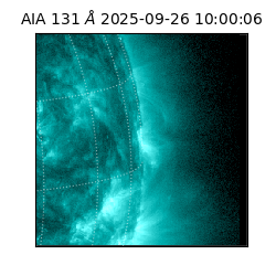 saia - 2025-09-26T10:00:06.622000