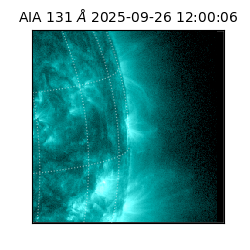 saia - 2025-09-26T12:00:06.622000