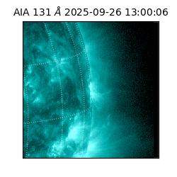 saia - 2025-09-26T13:00:06.622000