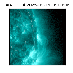 saia - 2025-09-26T16:00:06.622000