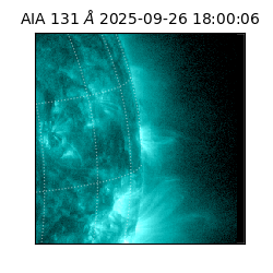 saia - 2025-09-26T18:00:06.622000