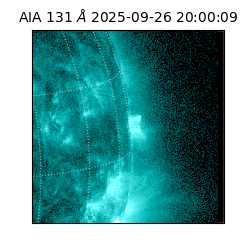 saia - 2025-09-26T20:00:09.774000