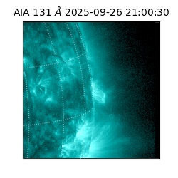 saia - 2025-09-26T21:00:30.622000