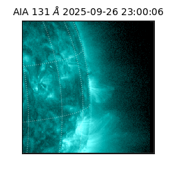 saia - 2025-09-26T23:00:06.622000