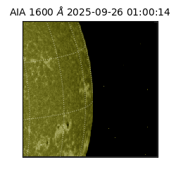 saia - 2025-09-26T01:00:14.126000