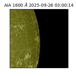 saia - 2025-09-26T03:00:14.126000