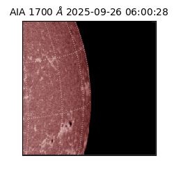 saia - 2025-09-26T06:00:28.718000