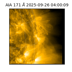 saia - 2025-09-26T04:00:09.350000