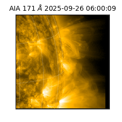 saia - 2025-09-26T06:00:09.350000