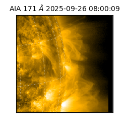 saia - 2025-09-26T08:00:09.350000