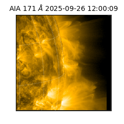 saia - 2025-09-26T12:00:09.350000