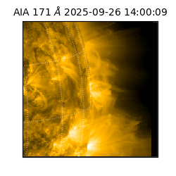 saia - 2025-09-26T14:00:09.351000