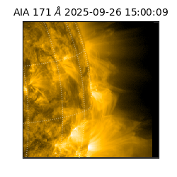 saia - 2025-09-26T15:00:09.350000