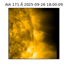 saia - 2025-09-26T18:00:09.350000